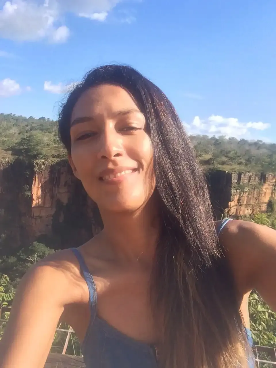 Juliana Campos