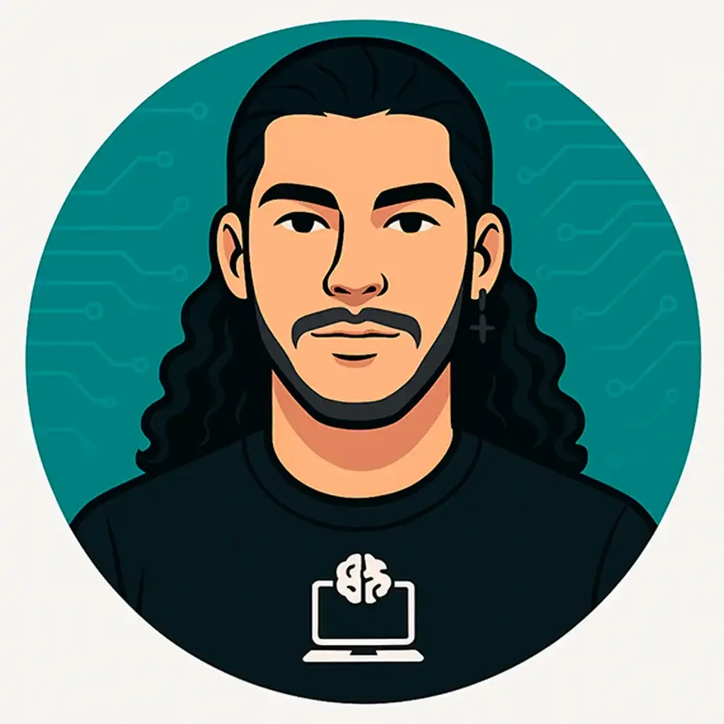Victor Silva