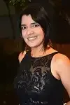 Ana Pereira