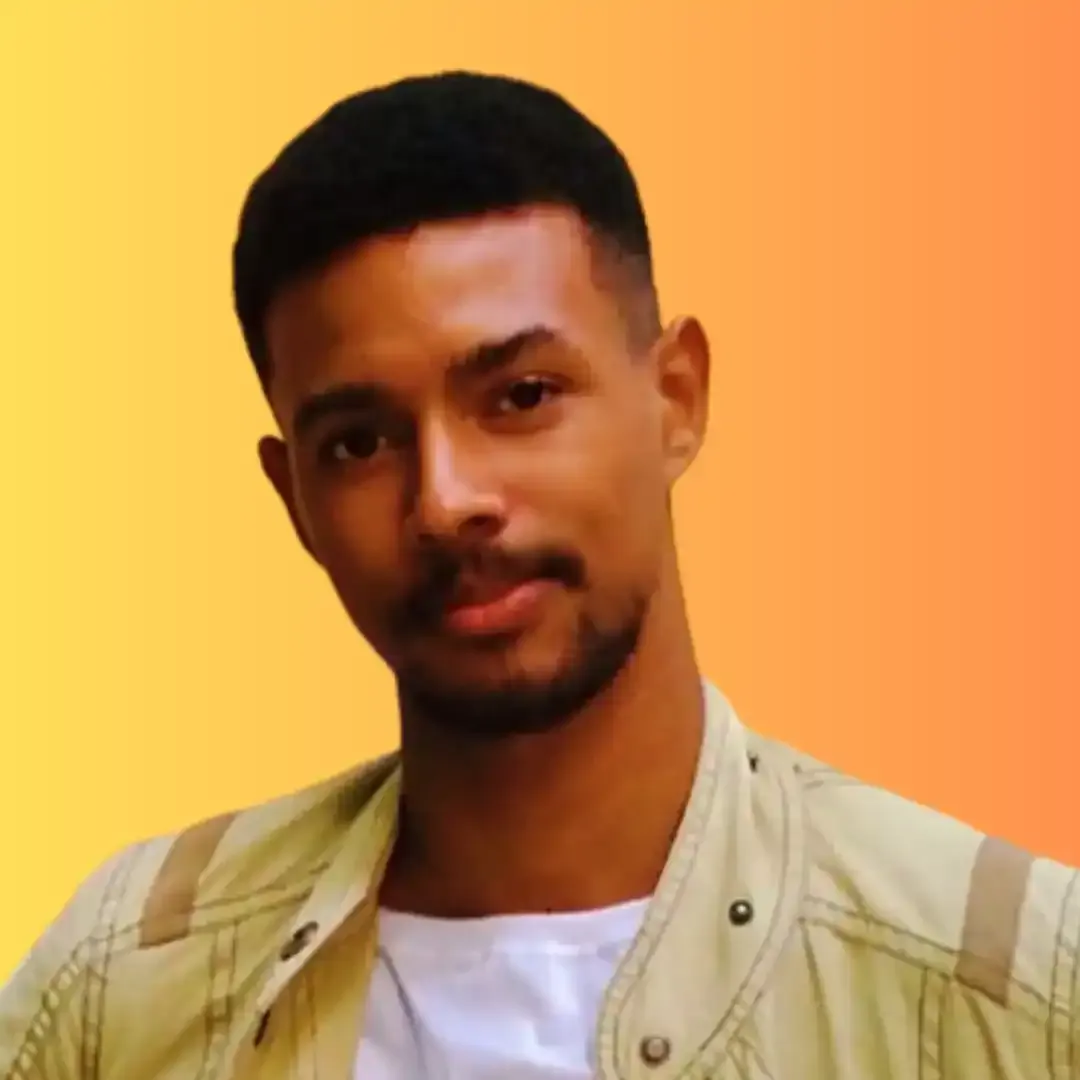 Carlos Silva
