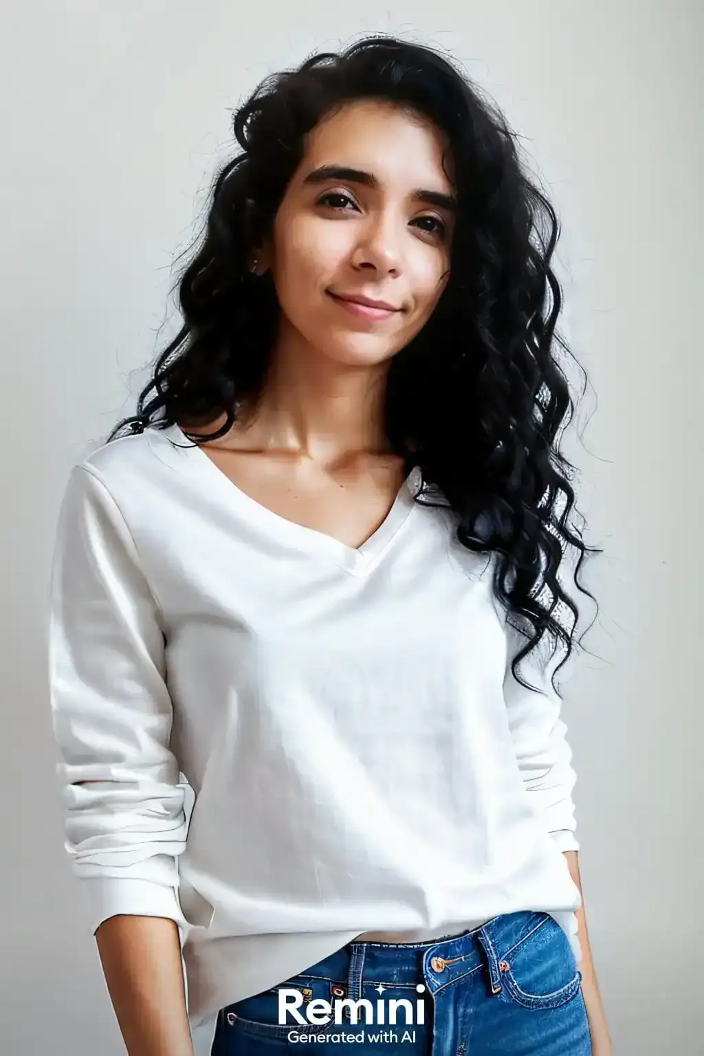 Diana