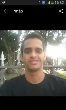 Kleberson Campos