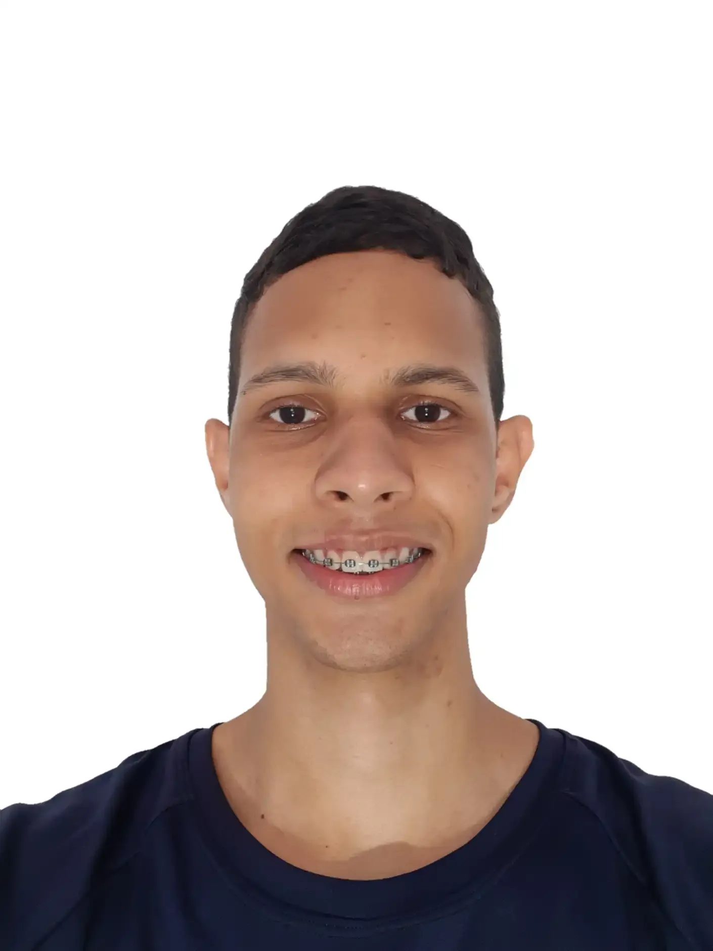 Lucas Freitas