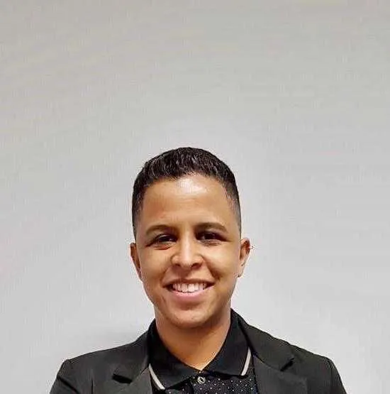Priscila Fraifer