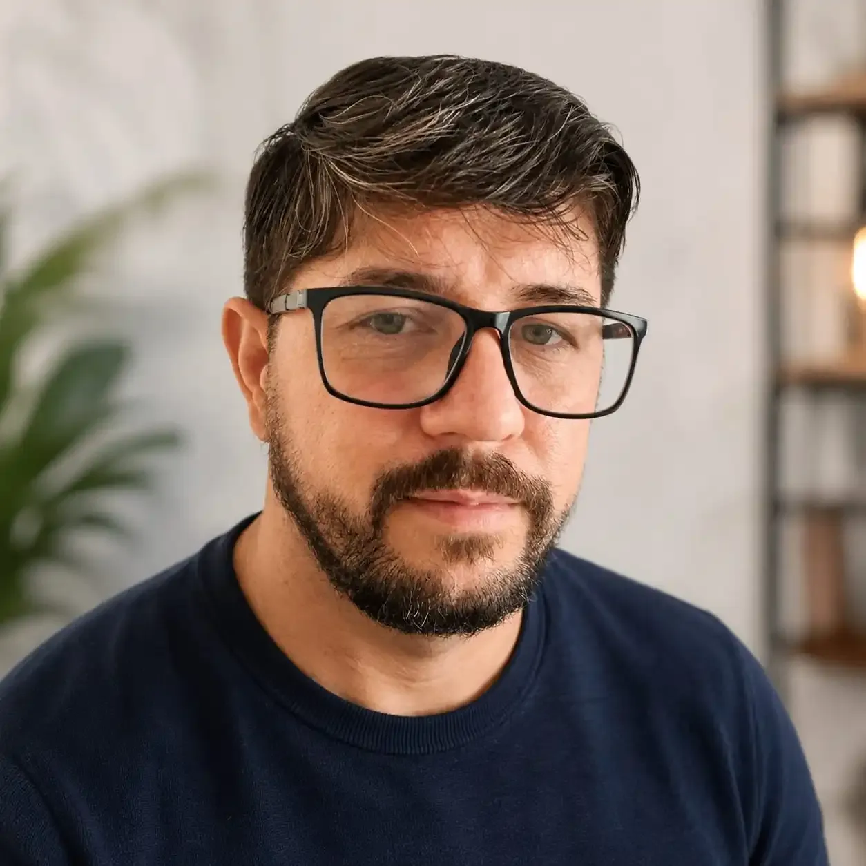 Orlando Filho