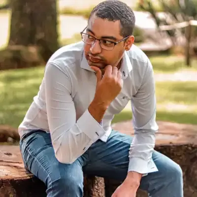 André Aguiar