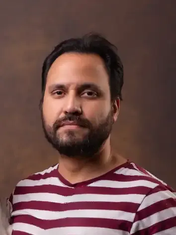Iokim Silva