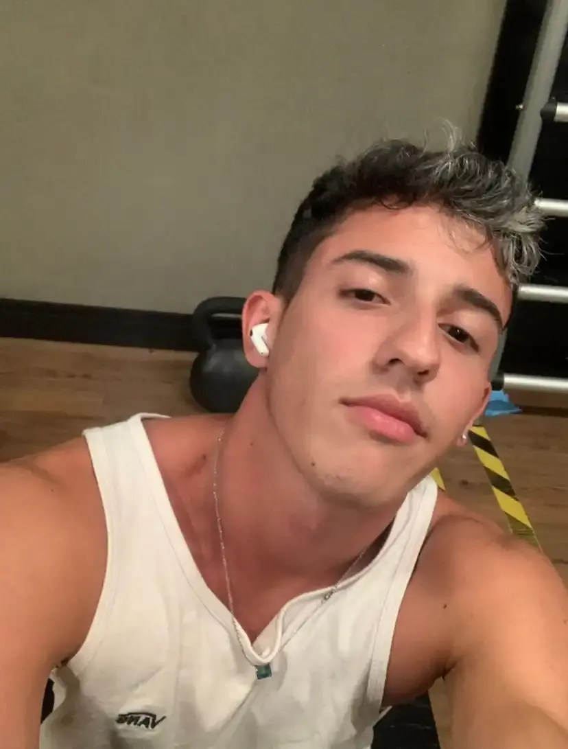 Ygor Luiz