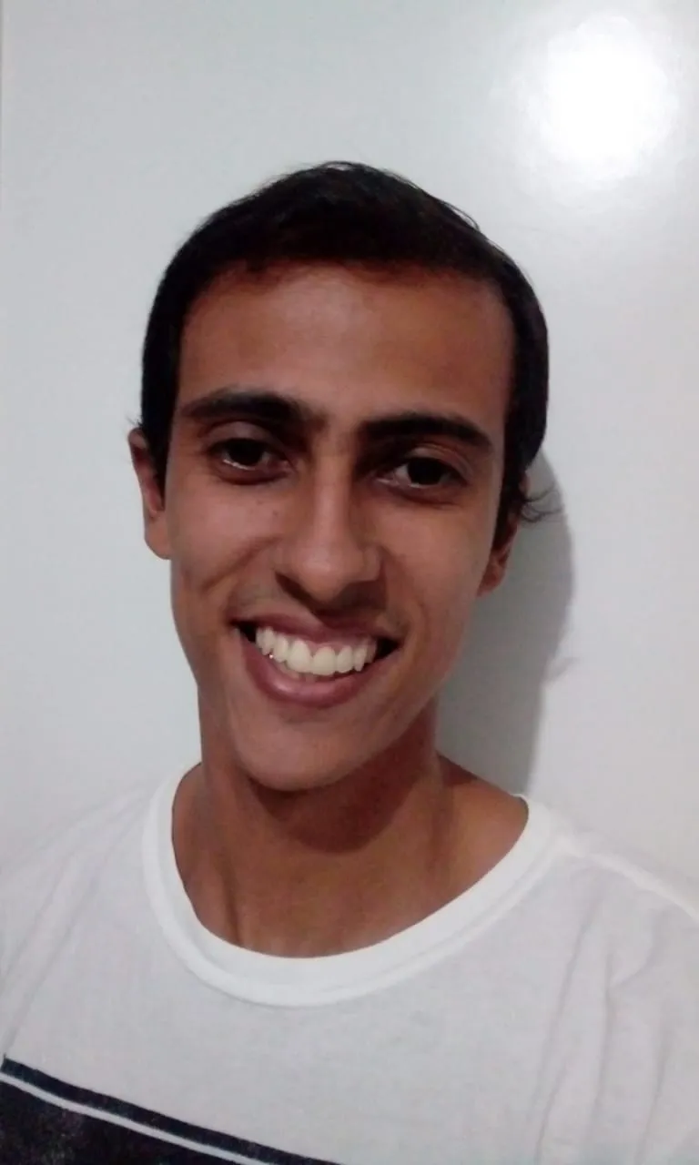 Tarcísio Rosa