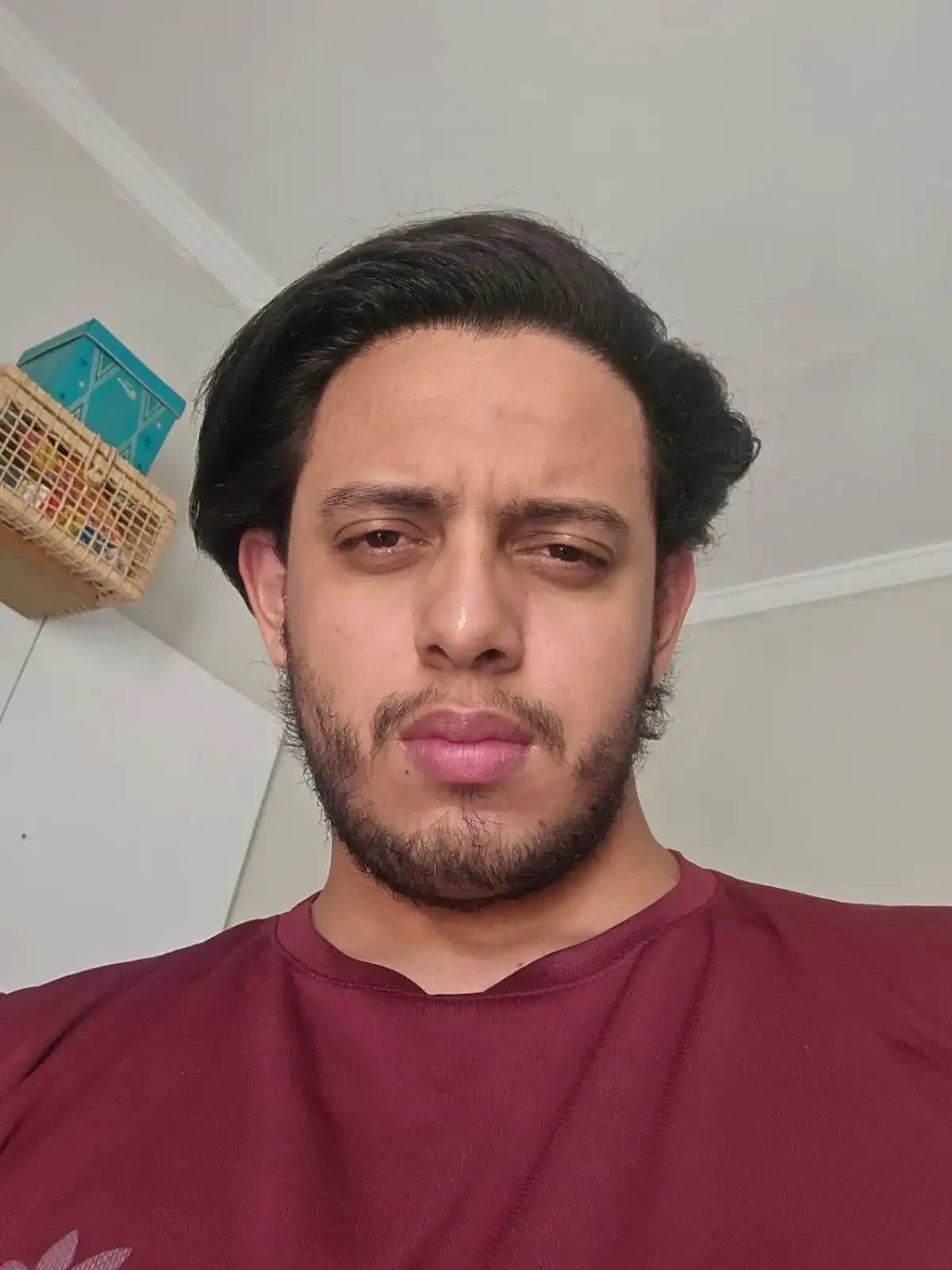 Lucas Conceição
