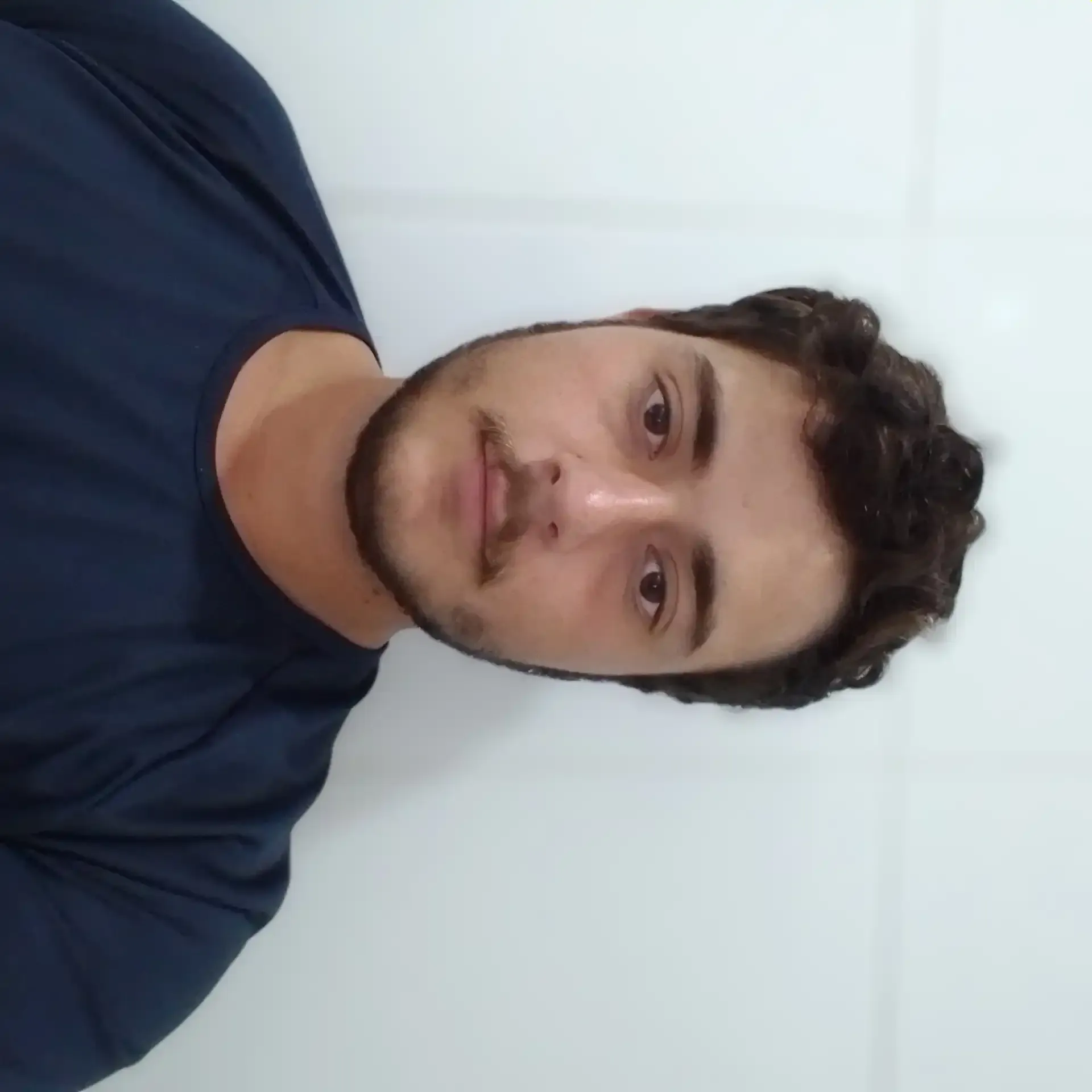João Gabriel