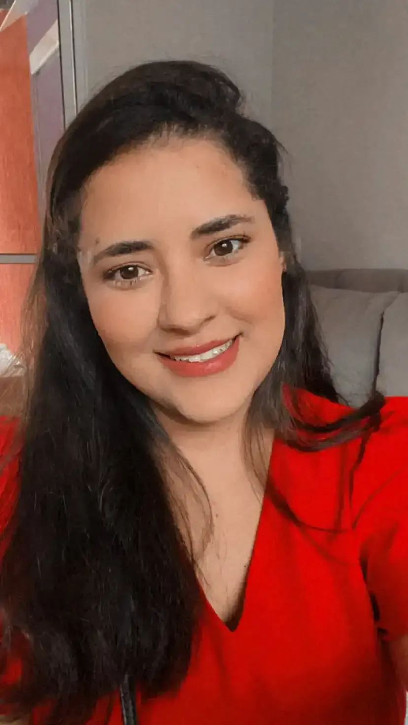Jéssica Melo