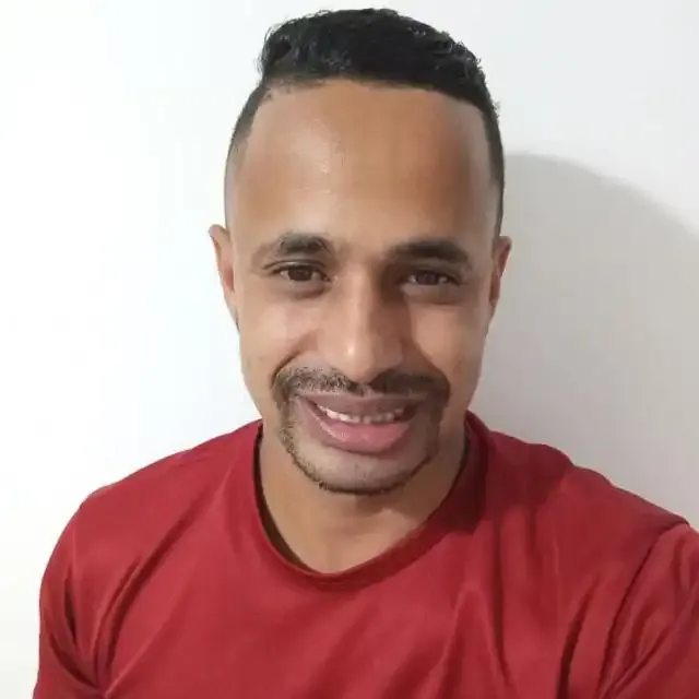 Dimas Souza