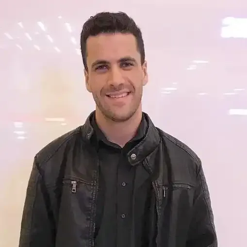 Gabriel Lemes