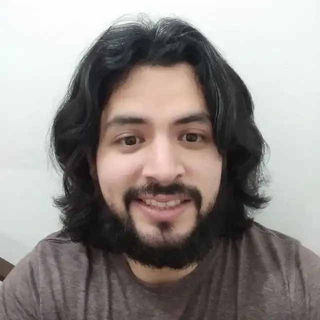 José Chirinos