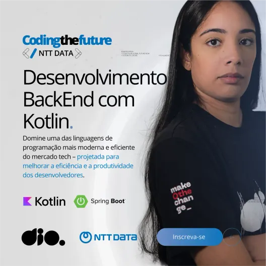 Cómo es trabajar aquíNTT DATA}