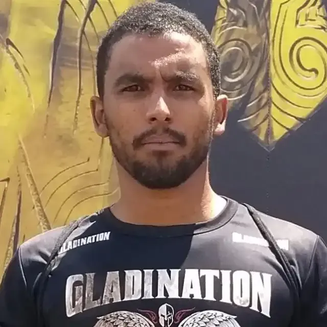 Brunno Silva