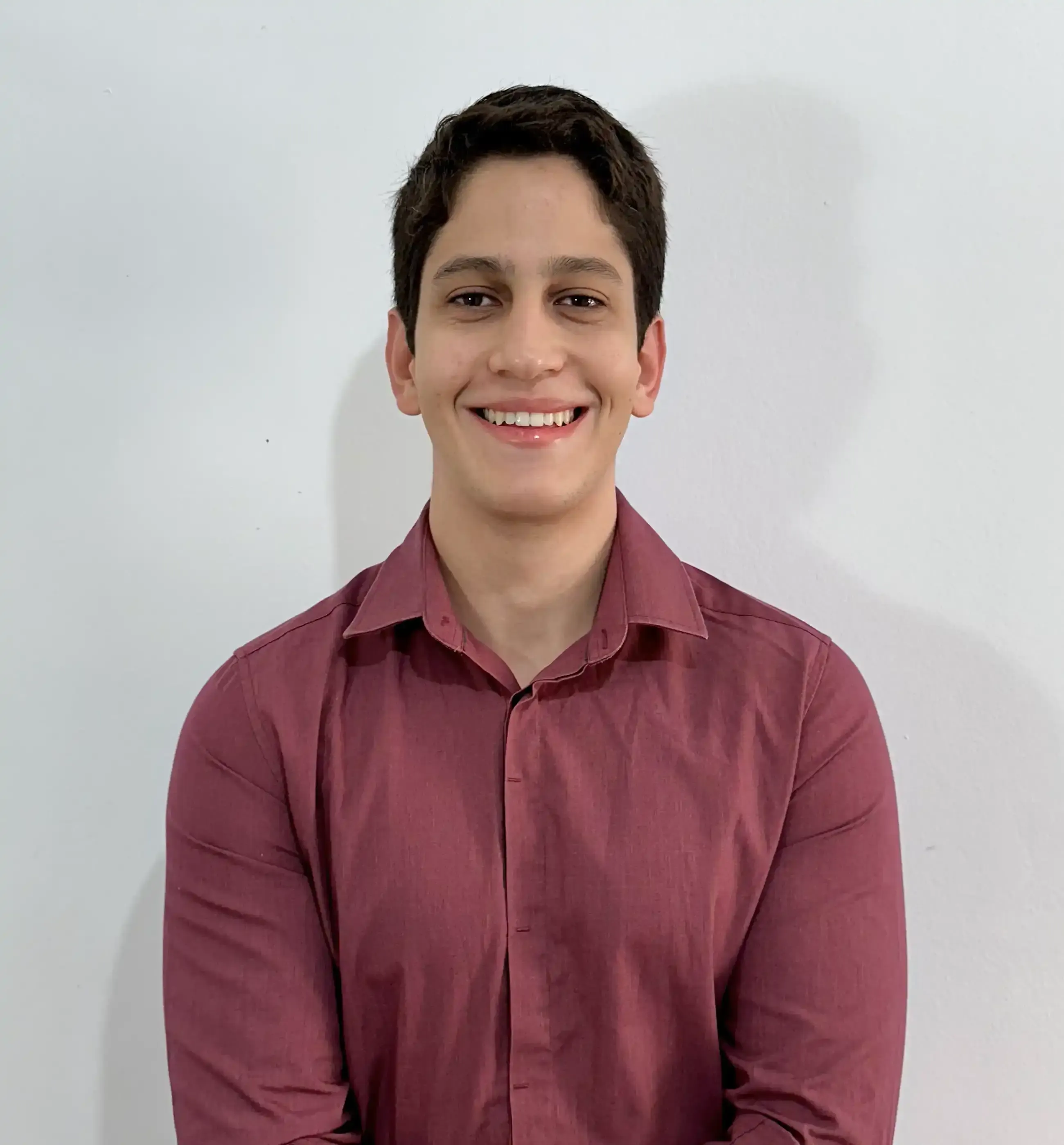 Raul Albuquerque