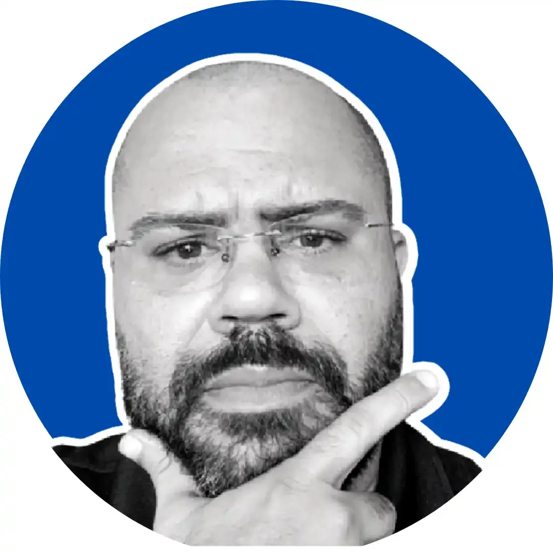Marcos Costa