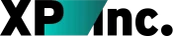 XP Inc.