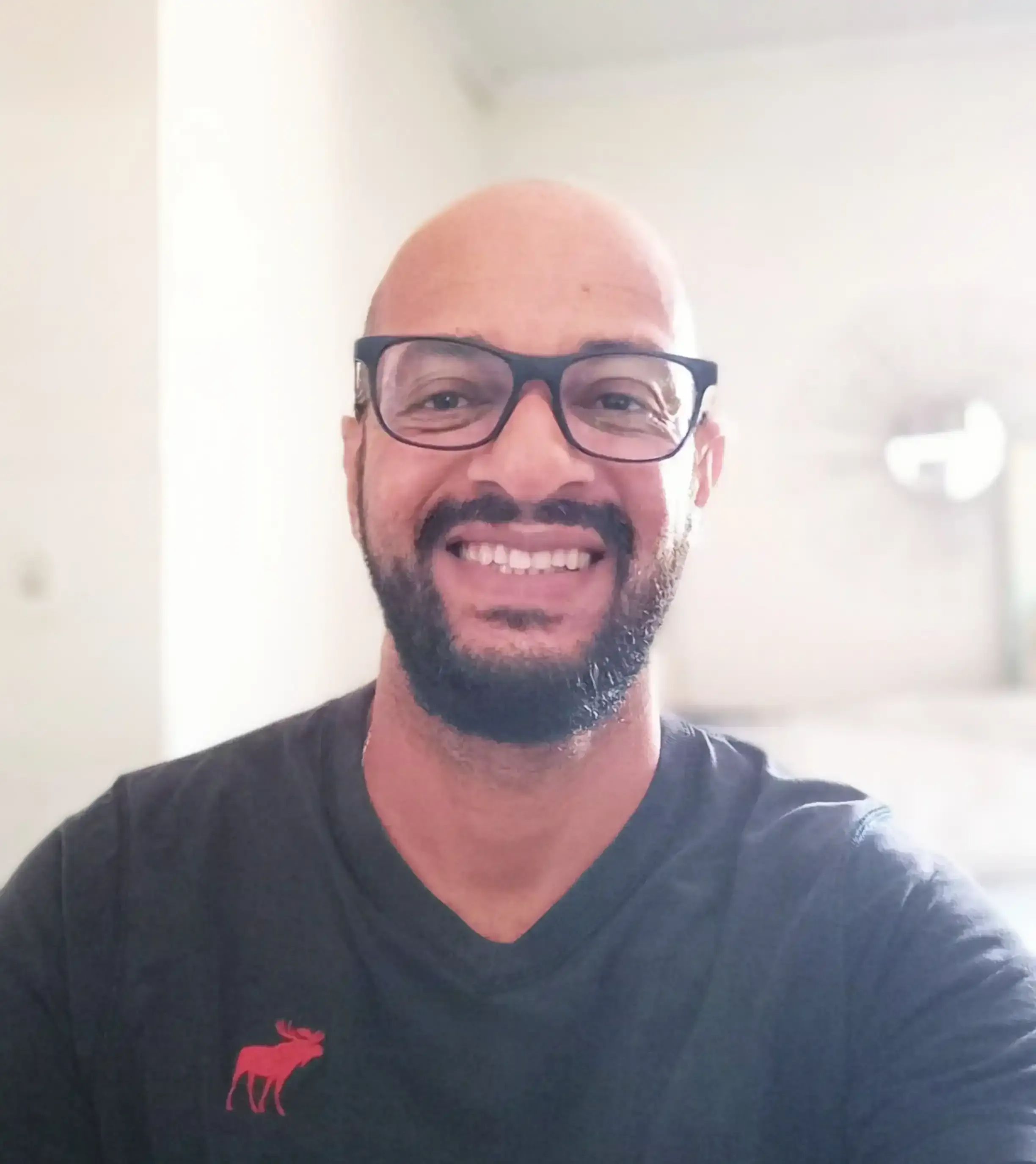 Kelton Cardoso