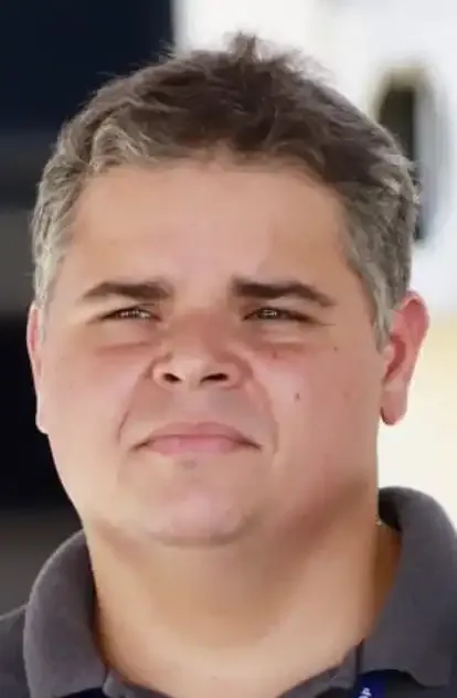 Anderson Martins