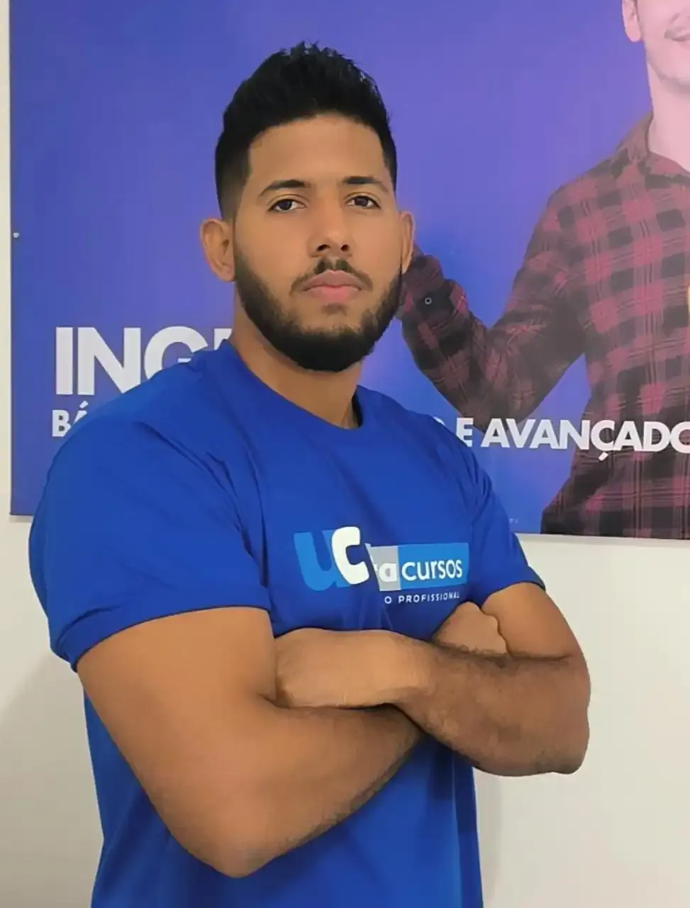 Renan Silva