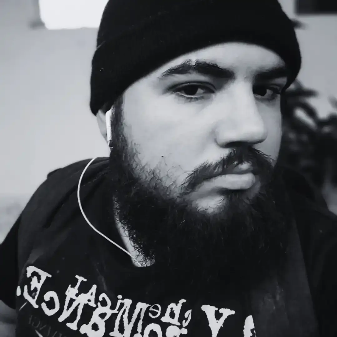 Renan Tomazini