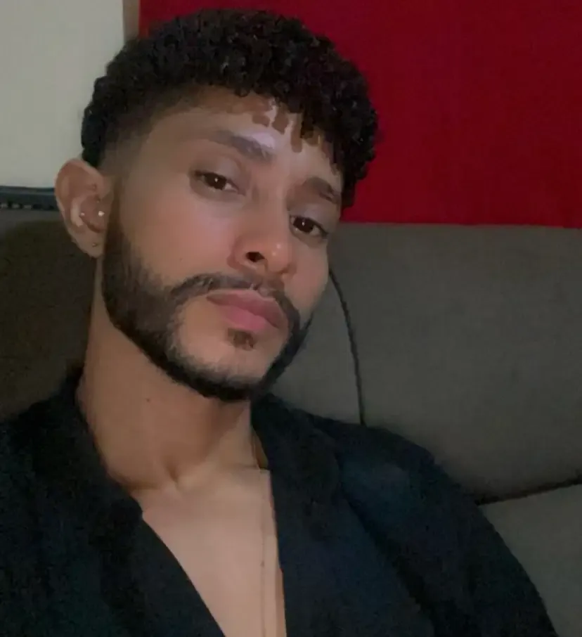Welington Brito