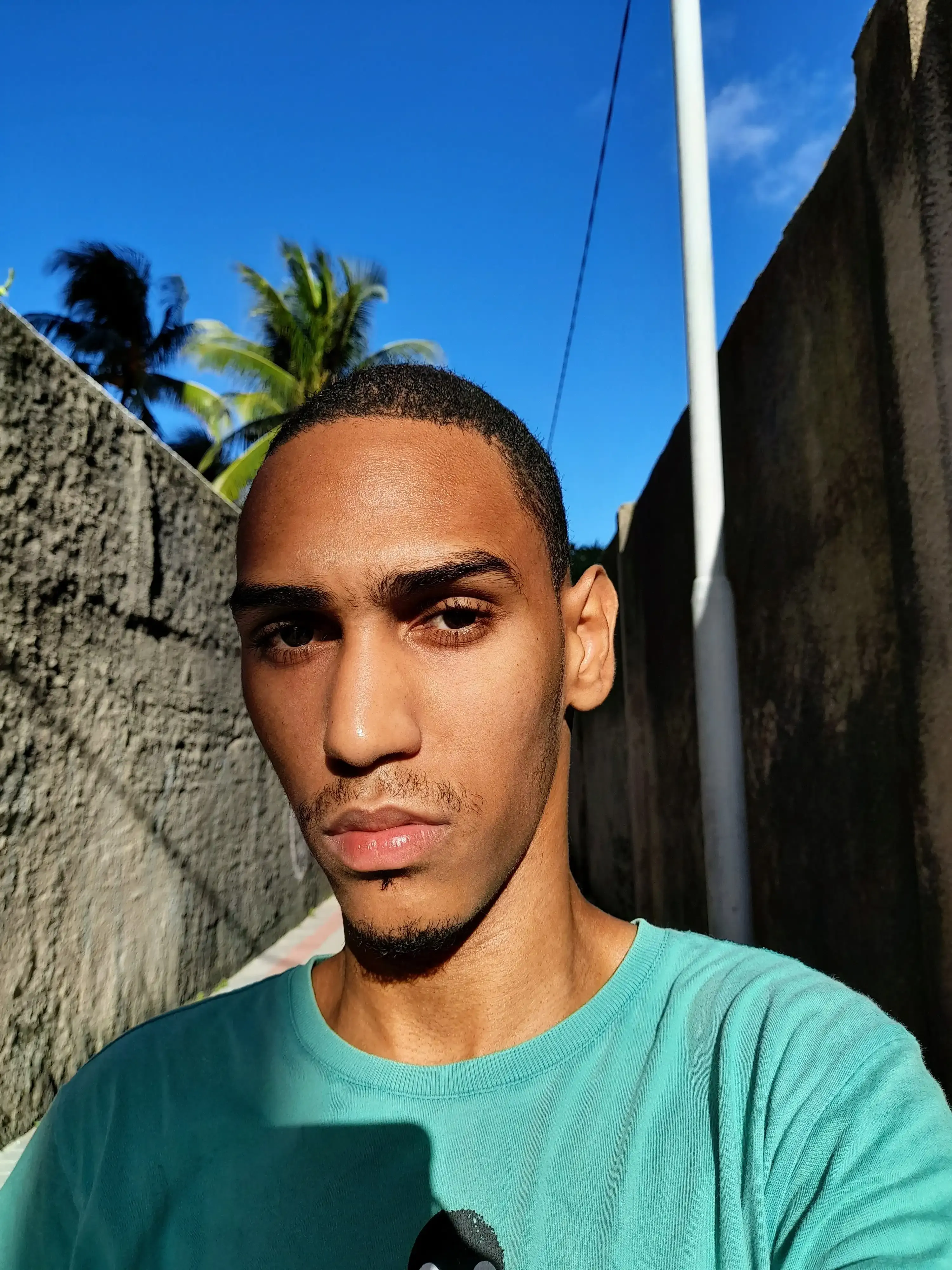 Renato Silva