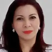 Lusilene Oliveira