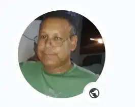 ESCILENIO S