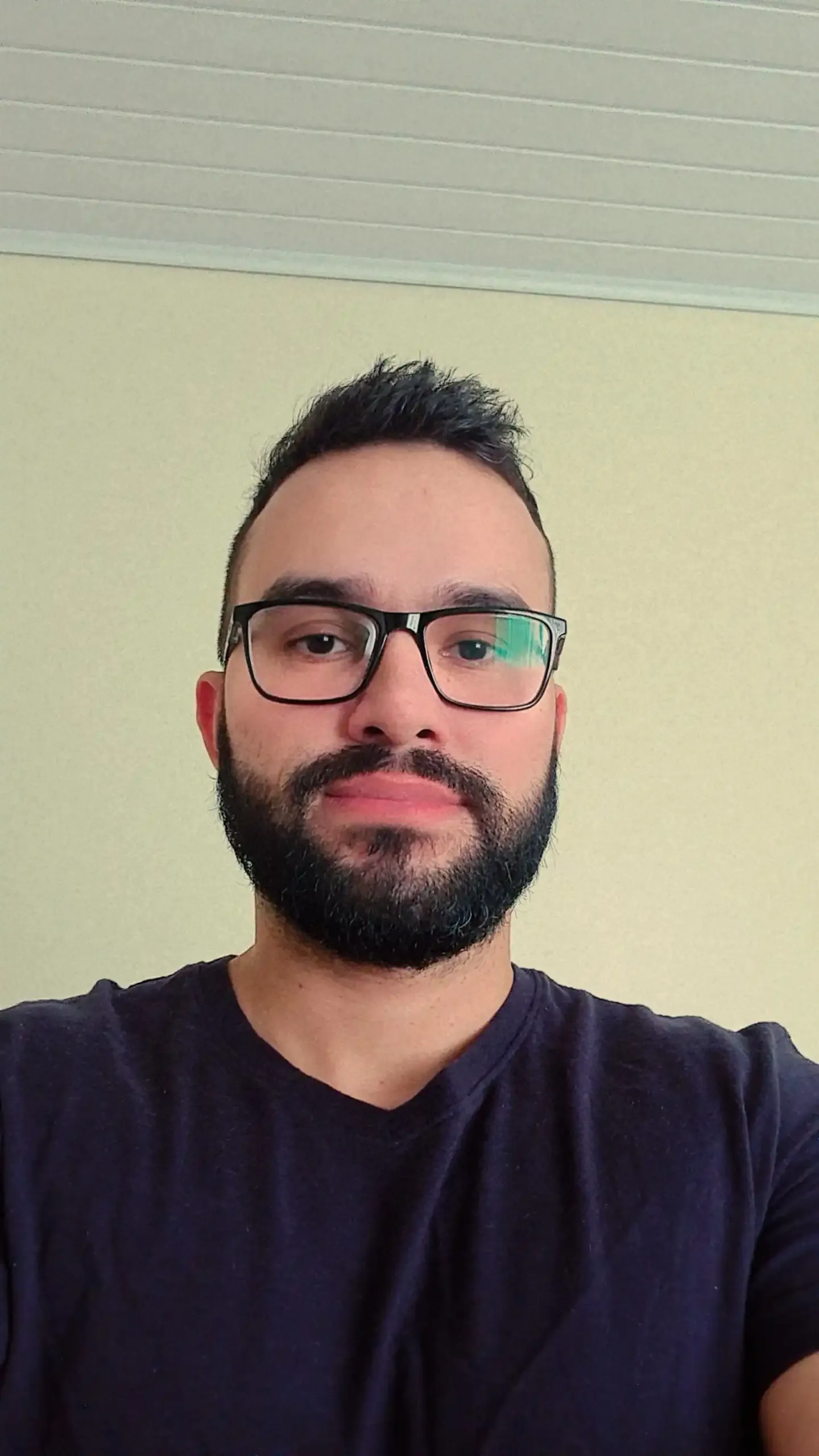 Eduardo Fonseca