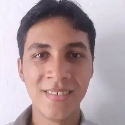 Italo Souza