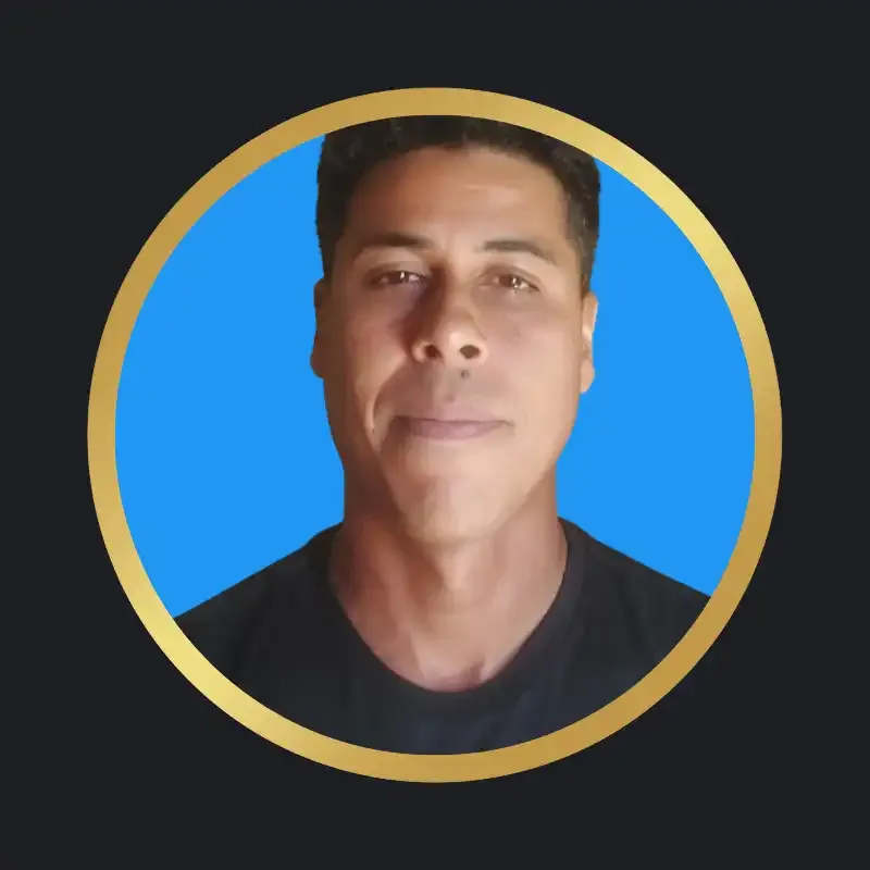 José Silva