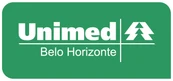 Unimed Belo Horizonte