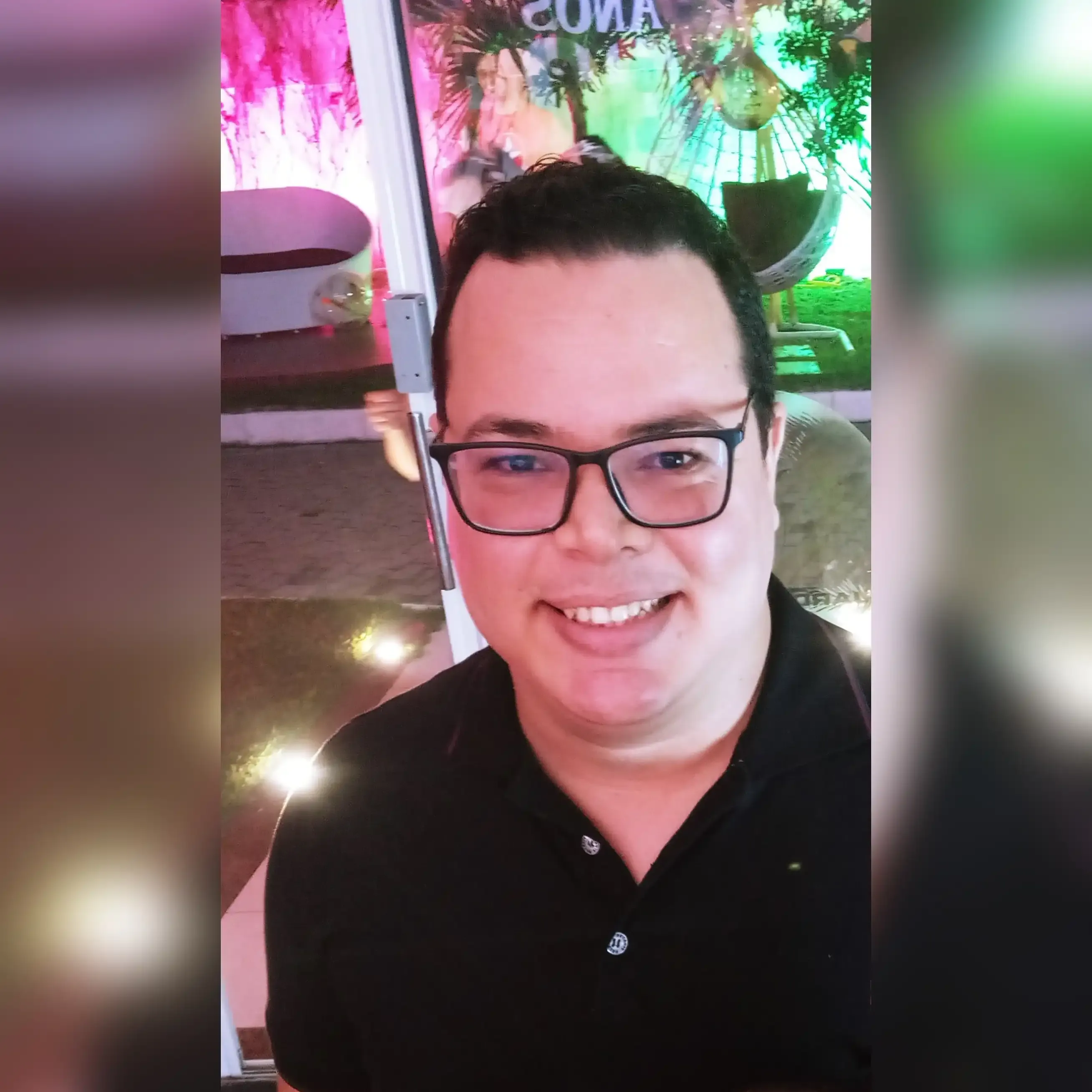 Marcelo Silva