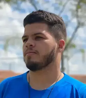 Daniel Fonseca
