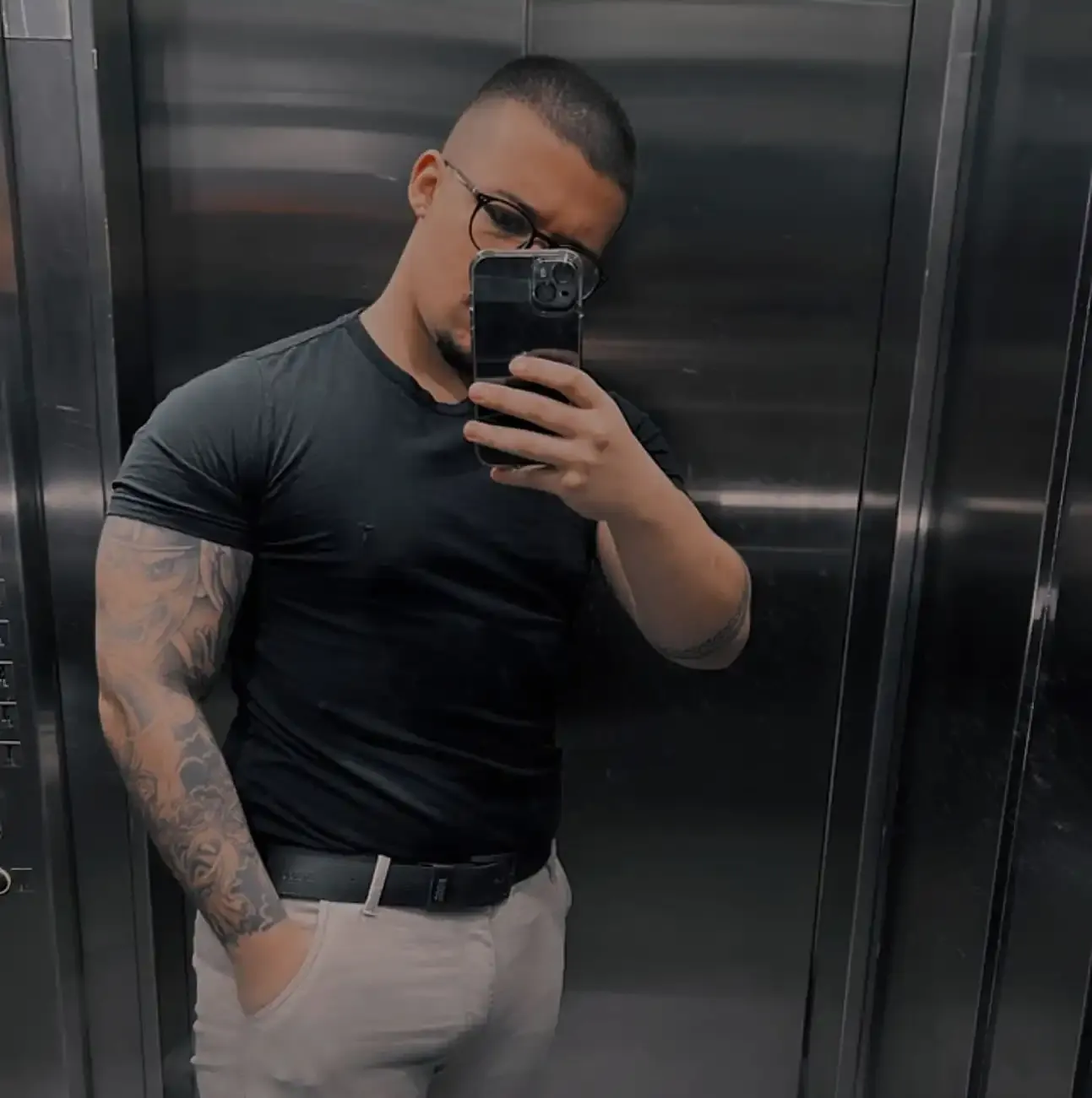 Lucas Pimenta