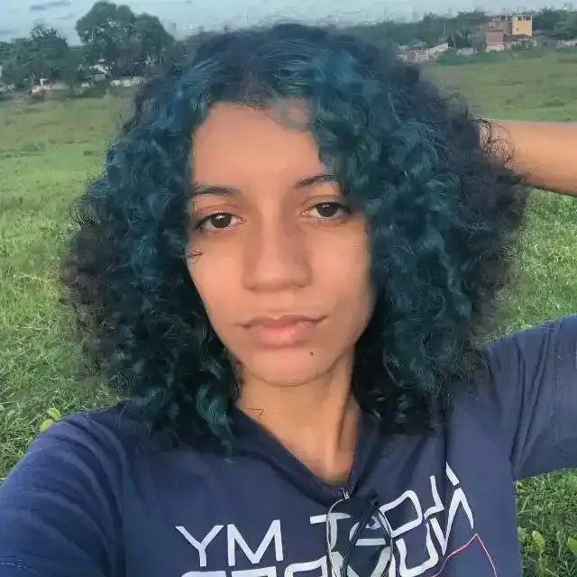 Eduarda Ferreira