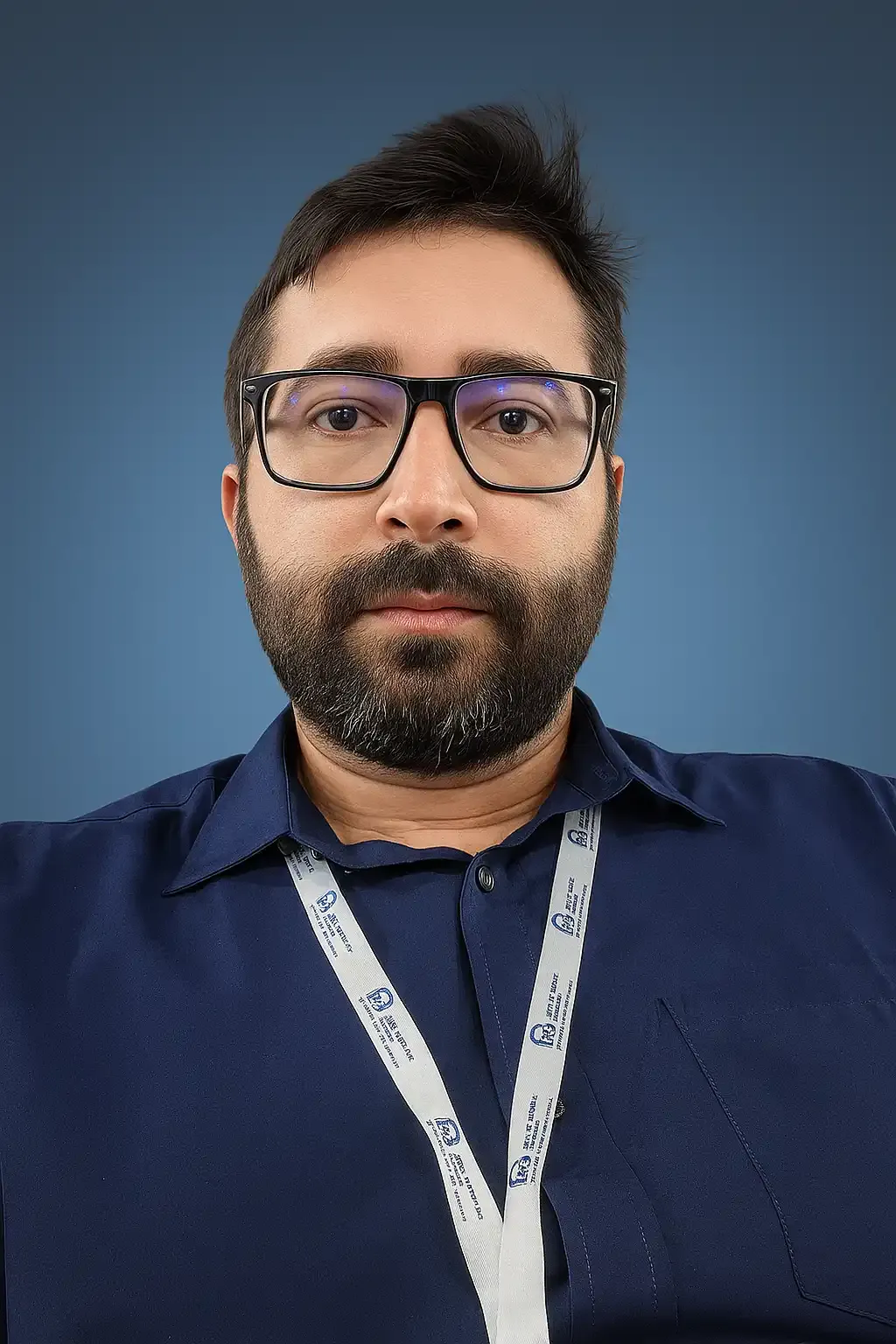 Fábio Montenegro