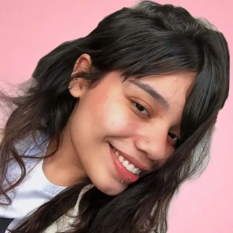 Isabela