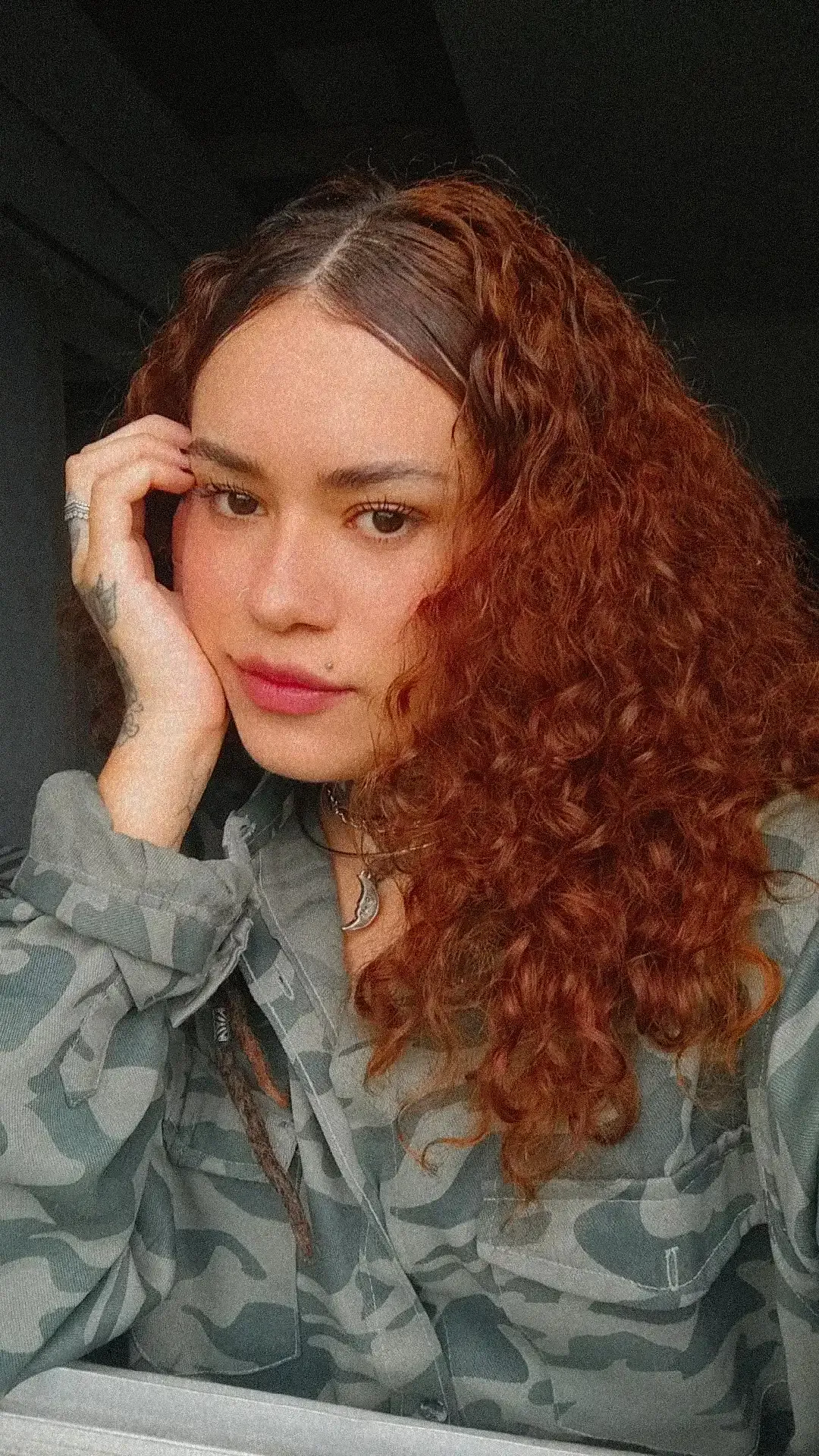 Áylla Rocha