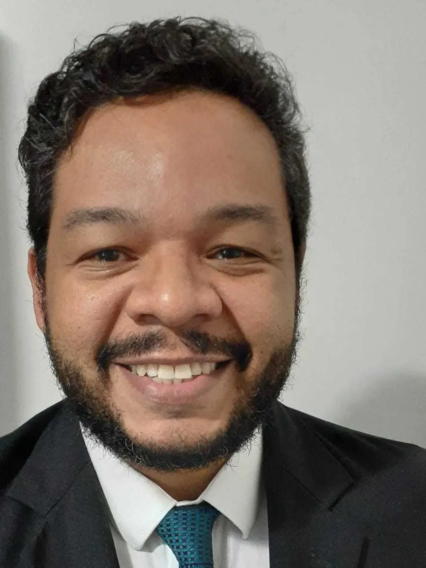 Adriano Domingues