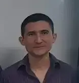 Luan Carvalho
