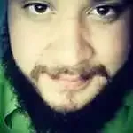 Ícaro Pinto