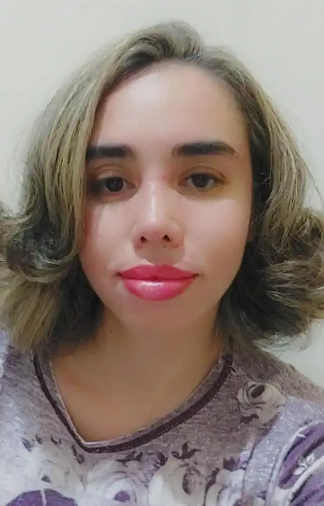Tamara
