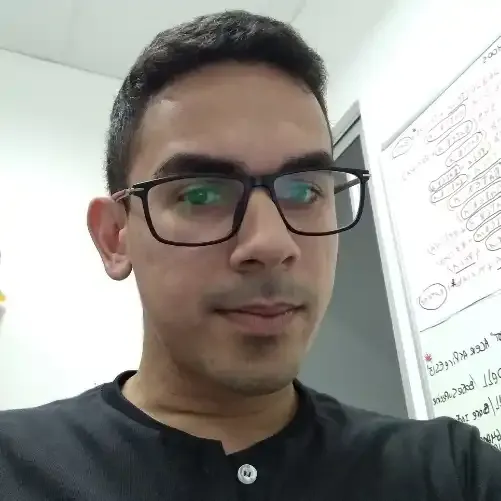 Adônnis Souza