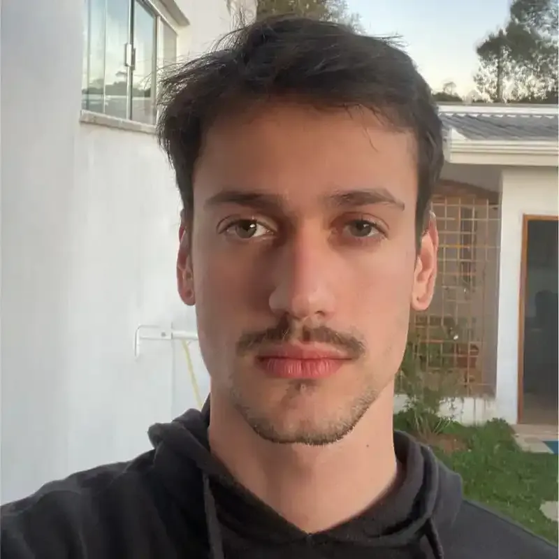 Leonardo Dutra