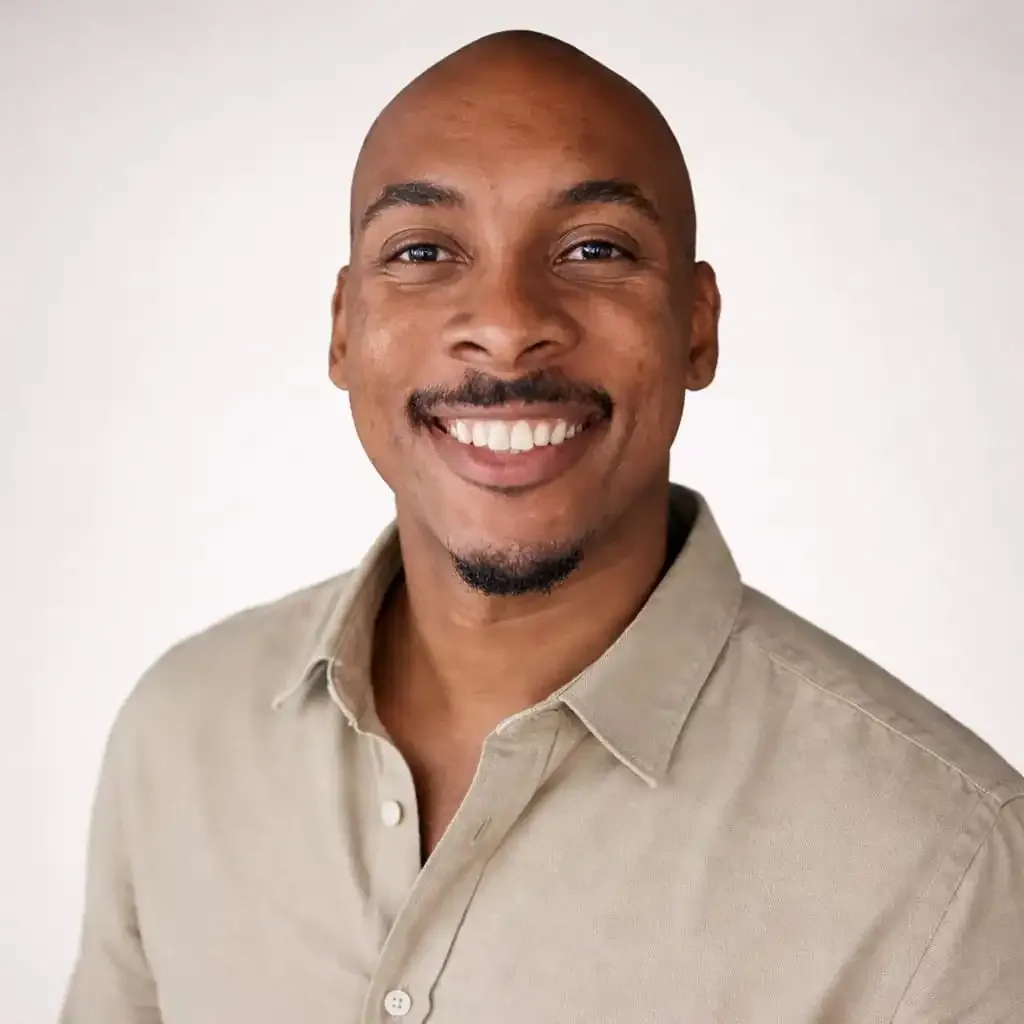 Hamilton Júnior